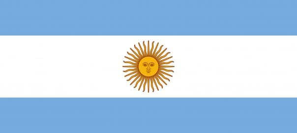 flag of argentina 604x270 1
