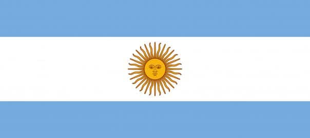 flag of argentina 604x270 1