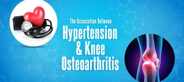 hypertension and knee osteoarthritis mrl 03 10 2017 604x270 1