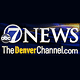 TheDenverChannel