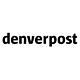 denverpost