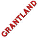 grantland