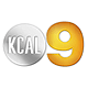 kcal9