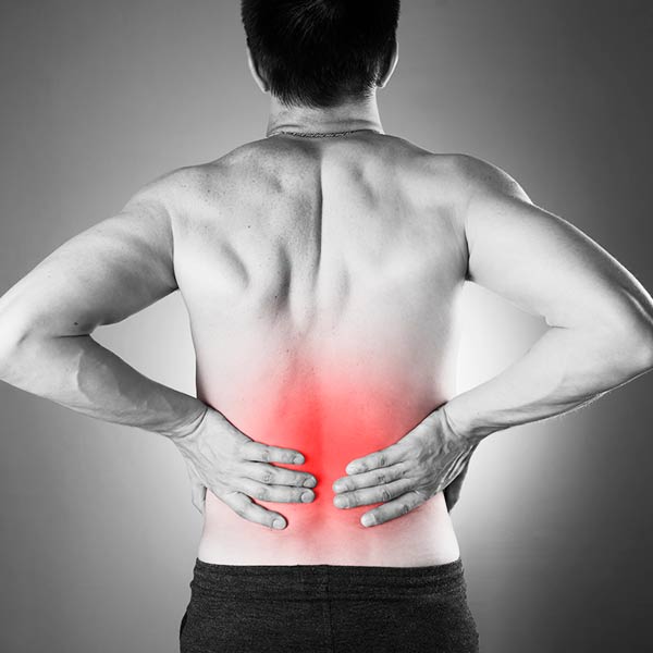 Sciatica Hip Pain Causes, Treatment Los Angeles, Beverly Hills, Santa  Monica CA