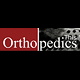 orthopedics