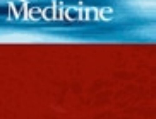 Efficacy of platelet-rich plasma for chronic tennis elbow: a double-blind, prospective, multicenter, randomized controlled trial of 230 patients