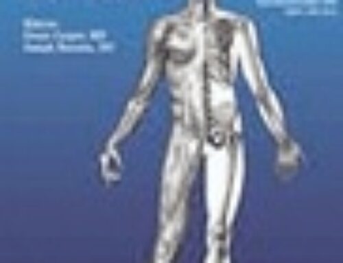 Platelet rich plasma injection grafts for musculoskeletal injuries: a review