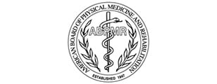 abpmr