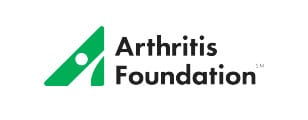 arthritis