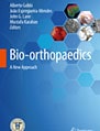 bio orthopaedics