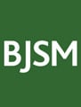 bmj