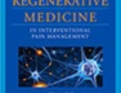 Biologics in Clinical Setting: Standardization and Collaboration