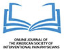 journal logo