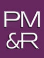 pmar 1