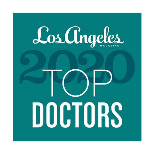 la top docs