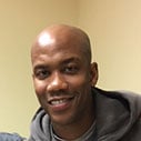 stephon marbury