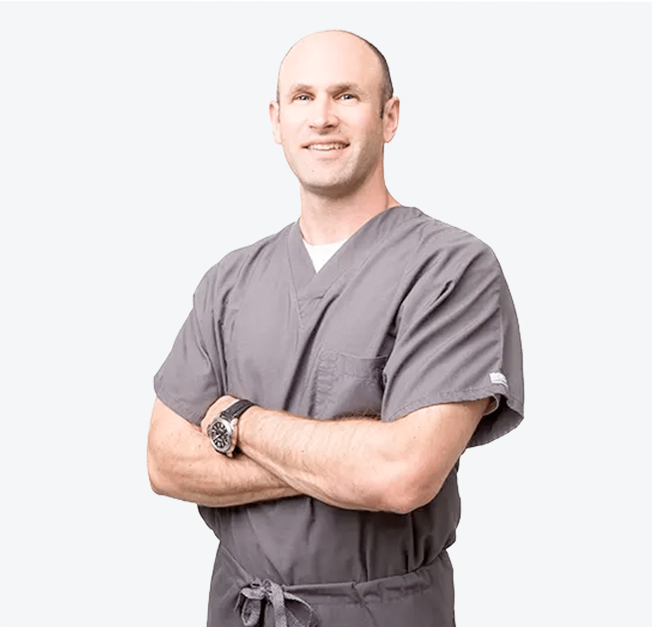 dr steve 03