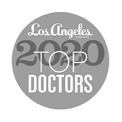 top doctors logo edit 1