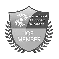 iof logo edit