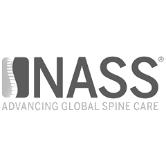 nass logo edit 1