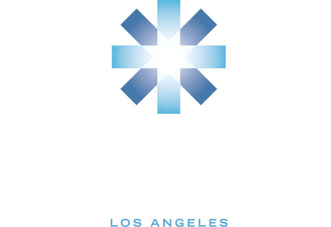 ohc la reverse logo