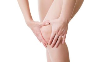 bisphosphonates can decrease the chances of knee replacements in women by 25 5fefc6299499a