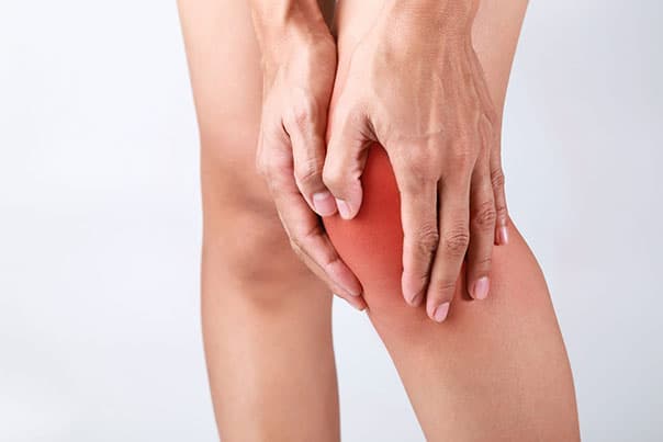 Osteoarthritis-Pain-in-the-Knee