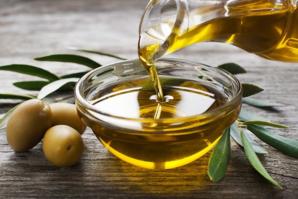 oliveoil