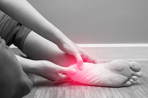 plantar-fasciitis