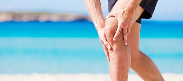 study investigates prevalence of osteoarthritis after acl surgery 5ff361a62fba7