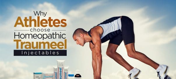 why athletes choose homeopathic traumeel injectables 5fefafc2438a0