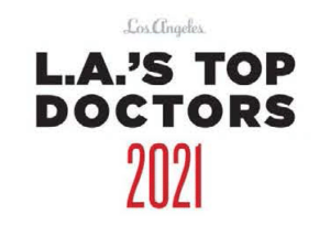 LATopDoc 2021