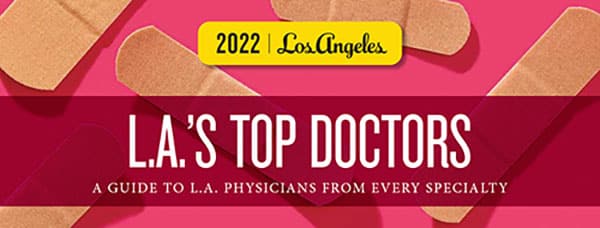 TopDocs 2022