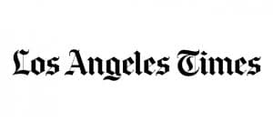la-times