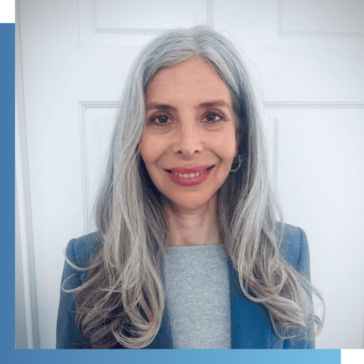 Dr. Danielle Aufiero