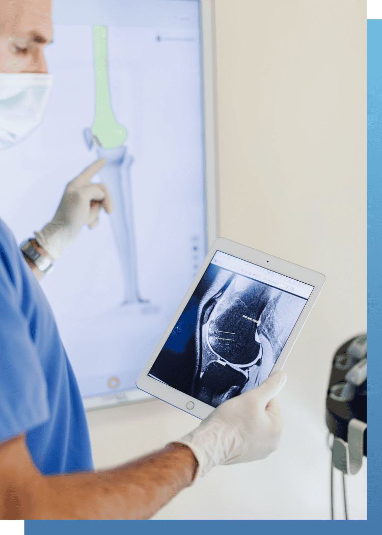 Untitled design – 2024-11-21T202754.400