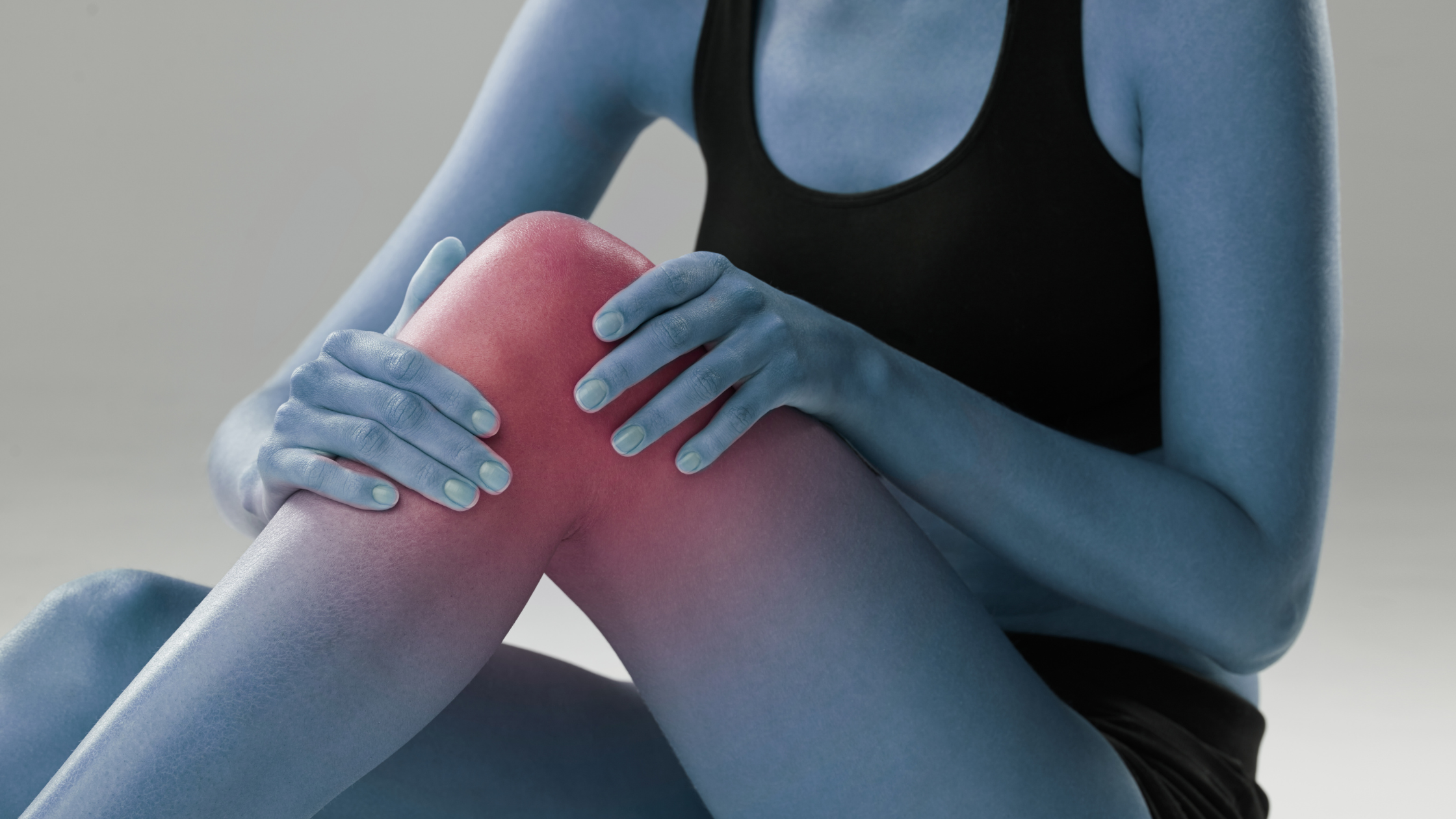 ACL injuries prevention and recovery with vitamin D